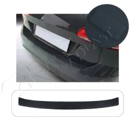 vw-golf-8-hb-2019greater-listwa-czarna-abs-nakladka-na-zderzak-tyl