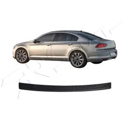 vw-passat-b8-limousine-2015greater-listwa-czarna-abs-nakladka-na-zderzak-tylni