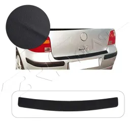 vw-golf-4-hb-1998-2004-listwa-czarna-abs-nakladka-na-zderzak-tyl