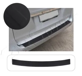 vw-caddy-5-ab-2021greater-listwa-czarna-abs-nakladka-na-zderzak-tylni-tyl