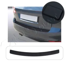 vw-golf-6-plus-2009-2014-listwa-czarna-abs-nakladka-na-zderzak-tyl