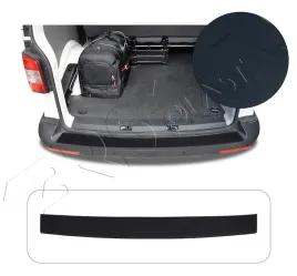 vw-transporter-t4-1990-2003-listwa-czarna-abs-nakladka-na-zderzak-tylni