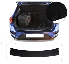 nissan-x-trail-2017-2021-listwa-czarna-abs-nakladka-na-zderzak-tylni-t
