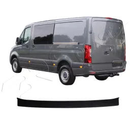 mb-sprinter-907-2018greater-listwa-czarna-abs-nakladka-na-zderzak-tylni-tyl