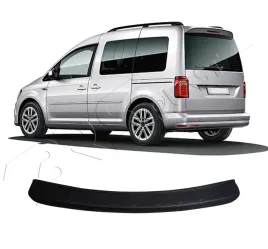 vw-caddy-4-ab-bj-2015-2020-listwa-czarna-abs-nakladka-na-zderzak-tylni-t