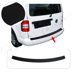 vw-caddy-ii-2003-2010-listwa-czarna-abs-nakladka-na-zderzak-tyl