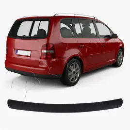 vw-touran-1-2003-2010-1t1-1t2-listwa-chrom-nakladka-na-zderzak-tylni