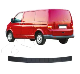 vw-t5-2003-2015-listwa-chrom-nakladka-na-zderzak-z-zagieciem-ochrona