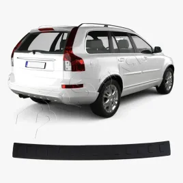 volvo-xc90-i-2002-2014-listwa-chrom-nakladka-na-zderzak-z-zagieciem-ochrona