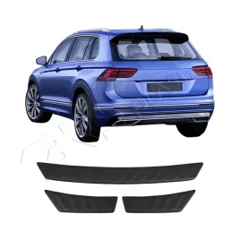 vw-tiguan-1-2007-2014-3-pcslistwa-chrom-nakladka-na-zderzak-tylni-ochrona