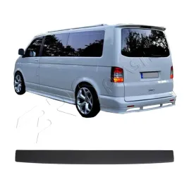 vw-transporter-t6-ab-04-2015greaterlistwa-chrom-nakladka-na-zderzak-tylni-ochrona