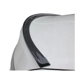 ford-mondeo-mk5-kombi-14-22-listwa-spojler-lotka-carbon-klapa