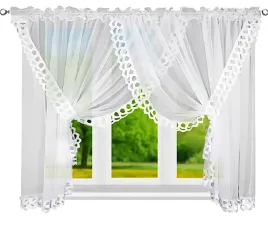 firana-gotowa-z-gipiura-firanka-woal-do-salonu-firany-azur-400x160-cm