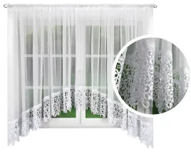 firanka-gotowa-na-tasmie-z-gipiura-firany-gotowe-woal-luk-400x165-cm