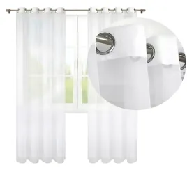 firana-gotowa-biala-na-przelotkach-firanka-balkonowa-firany-woal-145x220-cm