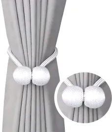 spinka-klamra-do-firan-na-magnes-upiecie-do-zaslon-klamry-spinki-do-firanek