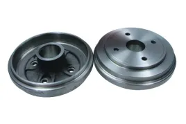 maxgear-beben-ham-suzuki-t-alto-ignis-11-13-00-08-bez-przetoczenia-na-k