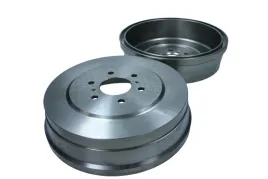 maxgear-beben-hamulcowy-tyl-nissan-navara-25-dci-05-