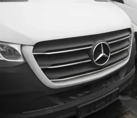 mercedes-sprinter-w907-w910-listwy-chrom-na-grill-atrapa-zderzak