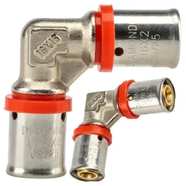 kolano-kolanko-rownoprzelotowe-zapras-pex-alupex-16-x-16-mm-typ-szczek-u
