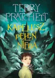 kapelusz-pelen-nieba