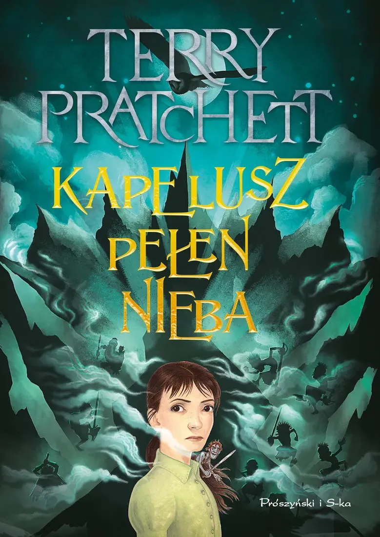 kapelusz-pelen-nieba