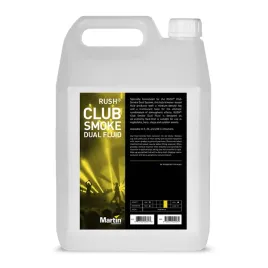 plyn-do-dymu-imprezy-kluby-bezwonny-martin-rush-club-smoke-fog-haze-5l