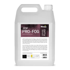 plyn-do-dymu-szybkie-rozproszenie-martin-pro-fog-quick-dissipating-5l