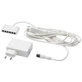 sterownik-led-z-przewodem-6-wejsc-listwy-oswietlenie-19w-ikea-ansluta-bialy