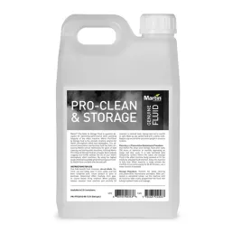 plyn-do-czyszczenia-wytwornic-dymu-dymiarek-wydajny-martin-pro-clean-25l
