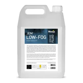 plyn-ciezki-dym-wolne-rozproszenie-bardzo-gesty-low-fog-high-density-5l