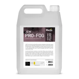plyn-do-dymu-bardzo-szybkie-rozproszenie-pro-fog-extra-quick-dissipating-5l