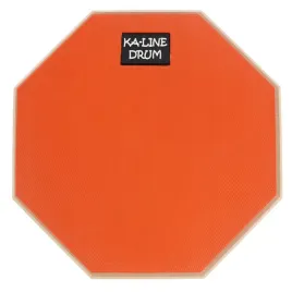 pad-perkusyjny-do-cwiczen-treningowy-dla-perkusistow-ppm300-8-20cm-pomaranc