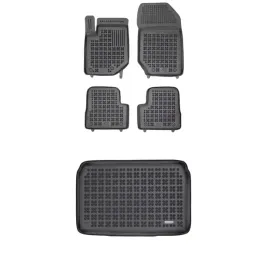 gumowy-zestaw-dywaniki-i-mata-peugeot-208-ii-od-2019-2-osobowy