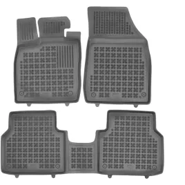 dywaniki-gumowe-audi-q4-e-tron-od-2021