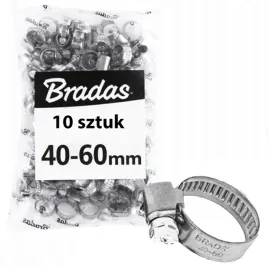 zestaw-10-sztuk-opaski-slimakowe-nierdzewne-metalowe-zaciskowe-40-60mm-9mm