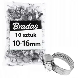 zestaw-10-sztuk-opaski-slimakowe-nierdzewne-metalowe-zaciskowe-10-16mm-9mm