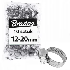 zestaw-10-sztuk-opaski-slimakowe-nierdzewne-metalowe-zaciskowe-12-20mm-9mm