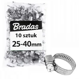 zestaw-10-sztuk-opaski-slimakowe-nierdzewne-metalowe-zaciskowe-25-40mm-9mm
