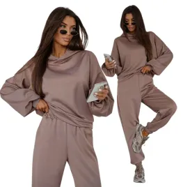 stylowy-komplet-dresowy-basic-bluza-z-kapturem-wiskoza-r-s-m-cappuccino