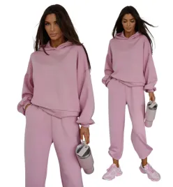 stylowy-komplet-dresowy-basic-bluza-z-kapturem-wiskoza-r-s-m-rozowy