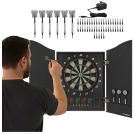 tarcza-elektroniczna-do-gry-w-dart-trizand-27046