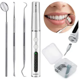 skaler-ultradzwiekowy-do-zebow-4-tryby-do-usuwania-kamienia-led-berdsen-bd-