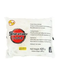 cityaroma-makaron-shiritaki-ryzowy-udon-400g-niskokaloryczny