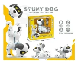 pies-piesek-interaktywny-zdalnie-sterowany-na-pilota-rc-robot-skacze-spiewa