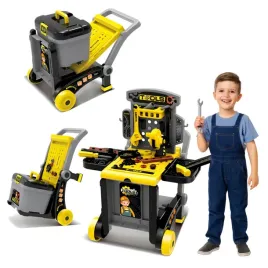 warsztat-majsterkowicza-dla-dzeci-3w1-z-narzedziami-skladany