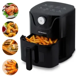 frytkownica-beztluszczowa-berdsen-bd-654-air-fryer-czarna
