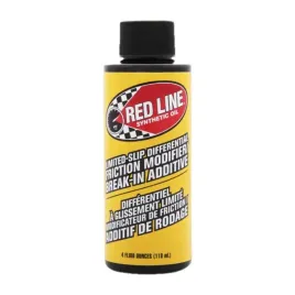 red-line-limited-slip-friction-modifier-118ml-dodatek-olej-lsd-szpera-most