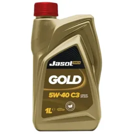 olej-jasol-gold-c3-sn-cf-vw-502-00-505-00-5w40-1l