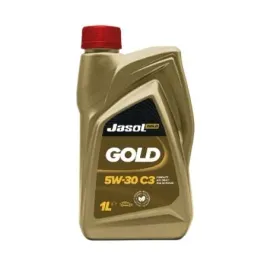 olej-silnikowy-jasol-gold-c3-504-00-507-00-sn-cf-5w30-longlife-1l
